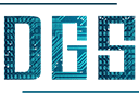 Digi Service